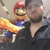 Eric Niskanen - @ericniskanen - TikTok