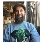 Eric Niskanen - Facebook