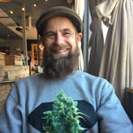 Eric Niskanen - Facebook