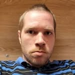 Eric Niskanen - @augmenten0 - Instagram