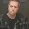 Eric Niskanen - @mortalconstruct - TikTok