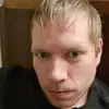ericniskanen72 - @ericniskanen72 - TikTok