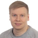 Erik Niskanen - @insta_eki - Instagram
