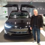 Ron Niskanen - @ronericniskanen - Instagram