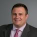 Edward Jones Associate: Eric Nissley - Facebook