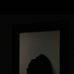 Er Nissy - Facebook