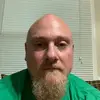 Eric Knisley - @ericknisley - TikTok