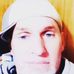 Eric Nicely - Facebook