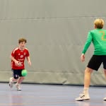 Eric Nissler - @enissler - Instagram