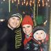 Eric Nissley - Facebook