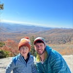 Eric Nissley - @ericnissley - Instagram