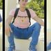 Ericx Labandero Nacilla - Facebook