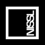 Nissl Eichert Hydronic Heating - @nissleichert - Instagram