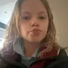 Preppy Lorax - @erinisslay3 - TikTok