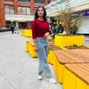 𝐕𝐚𝐧𝐚𝐣𝐚🍒🍃 - @vanaja_9 - TikTok