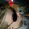 Eric - @ericnitschke49 - TikTok