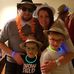 Eric Nitschke - Facebook