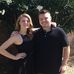 Eric Nitschke - Facebook