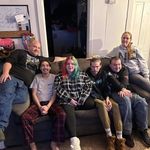 Eric Nitschke - @flash.2081 - Instagram