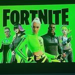 Eric Nitschke - @eric.nitschke - Instagram