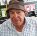 Eric Nitschke - Facebook