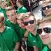 Eric Nitschke - Facebook