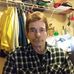 Eric Nitschke - Facebook