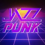 Eric Nitschke - @dj.jazzpunk - Instagram