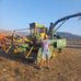Eric Nitschke - Facebook