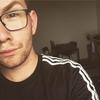 Eric Nitschke - @ericnitschke - TikTok