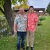 Eric Nitschke - Facebook
