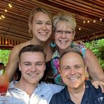 Eric Nitschke - @ericnits - Instagram