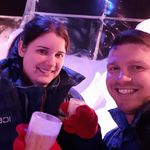 Eric Nitschke - @eric_2.92 - Instagram