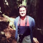 Eric Nitschke - @nitschkeeric - Instagram