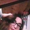 Erica Nitschke - @ericanitschke - TikTok
