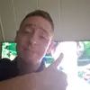 Erik Nitschke - @erik.nitschke - TikTok