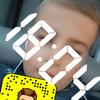 Le petit motar - @ericnitschke1 - TikTok