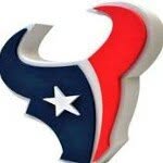 Eric HoustonTexans Nitschmann - @nitschmobb - Instagram