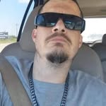 Eric Nitschmann - @nitschm0bb - Instagram