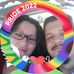 Eric Nitschmann - Facebook