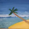 Eric Nitschmann - @mrnitschmann - TikTok