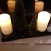 Erich Nitschmann - Facebook