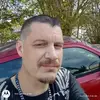 Nitschmobb - @ericnitschmann5 - TikTok