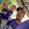Eric Luepnitz - @ericluepnitz2021 - TikTok