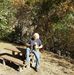 Eric Nitz - Facebook