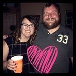 Eric Nitz - @enitz101 - Instagram