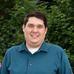 Eric Nitz - Facebook