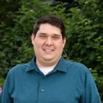 Eric Nitz - @eric.nitz.nb - Instagram
