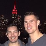 Eric Nitz - @ericjnitz - Instagram