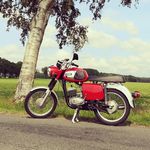 Eric Nitzschner - @ericnitzschner - Instagram